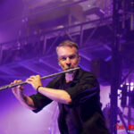 Live Beneath The Waves 2023: Ayreon
